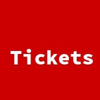 Tickets