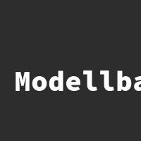Modellbau