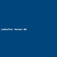 Lebhafter Marmor-BH