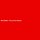 Beliebte Viscose-Decke