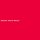 Enormes Beton-Messer